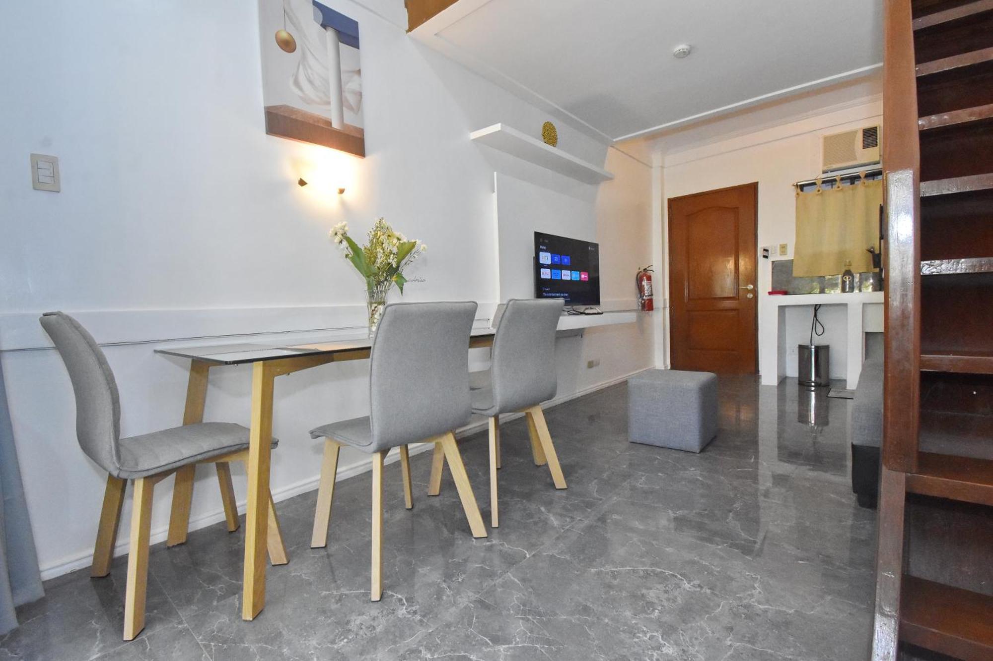 Villa Sunset Boracay Balabag  Bagian luar foto